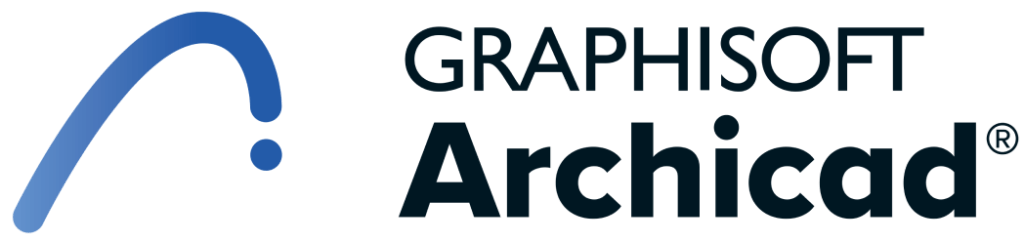 Curso de Archicad com Certificado: Melhor Software BIM para Arquitetos!