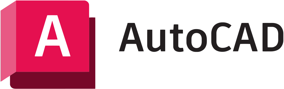 Curso de AutoCAD com Certificado