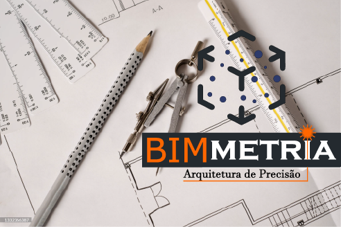 Curso de Desenho Arquitetônico com Certificado